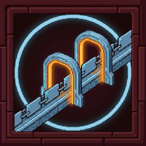 linear-planning skill icon