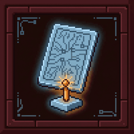 postplan skill icon