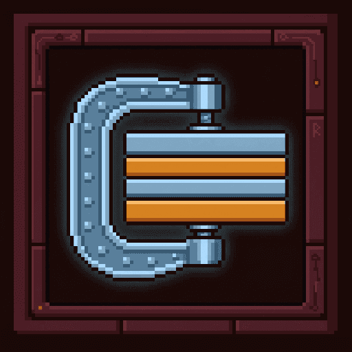 reinforce-skills skill icon