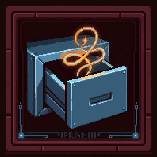 remind skill icon