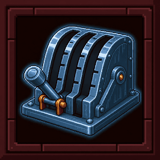 restraint skill icon