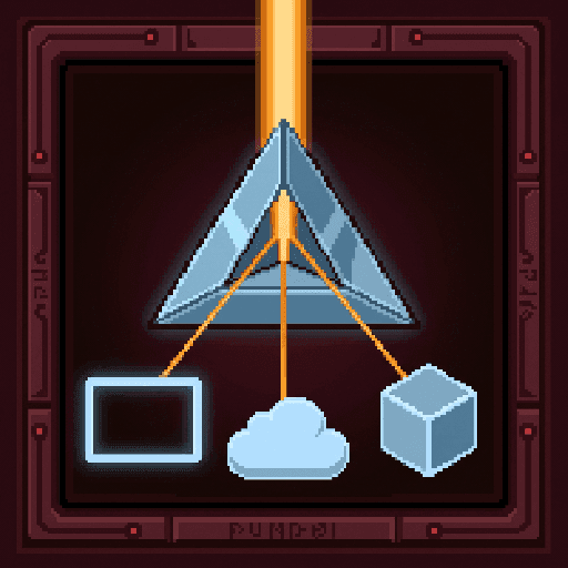 runtime-context skill icon