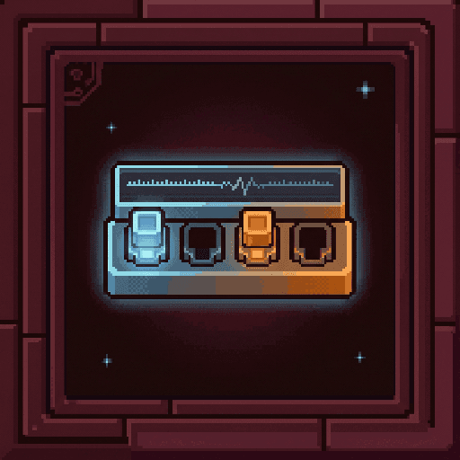 setup skill icon