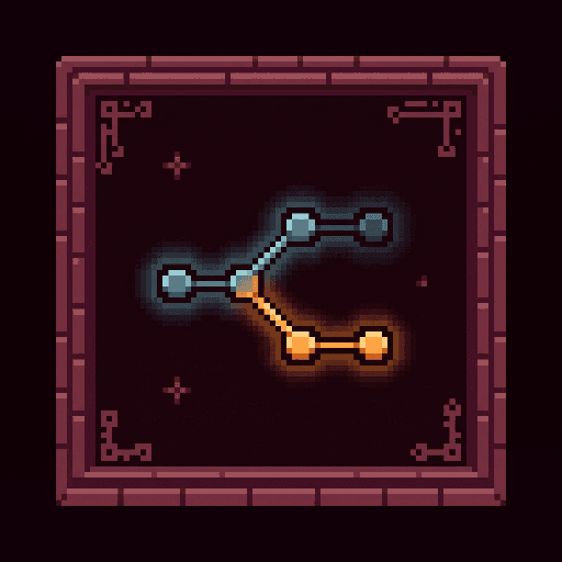 visual-wayfinder skill icon