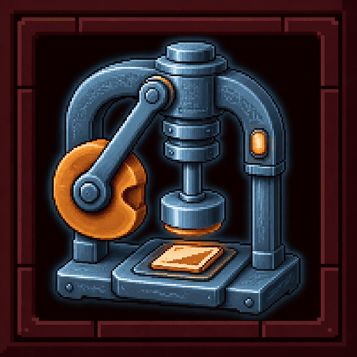 apple-xcode-build-loop skill icon