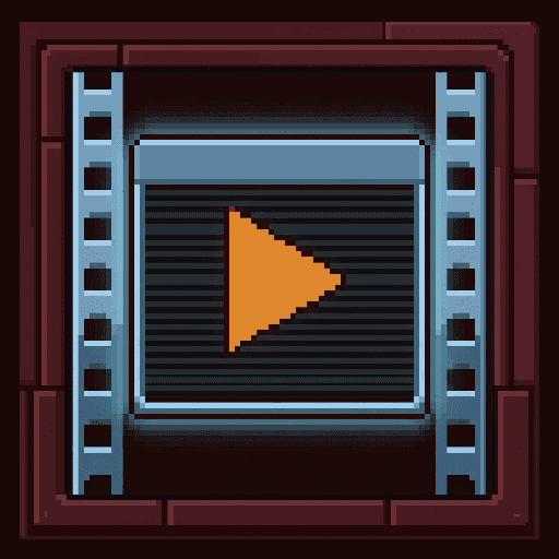 cli-demo-gif skill icon