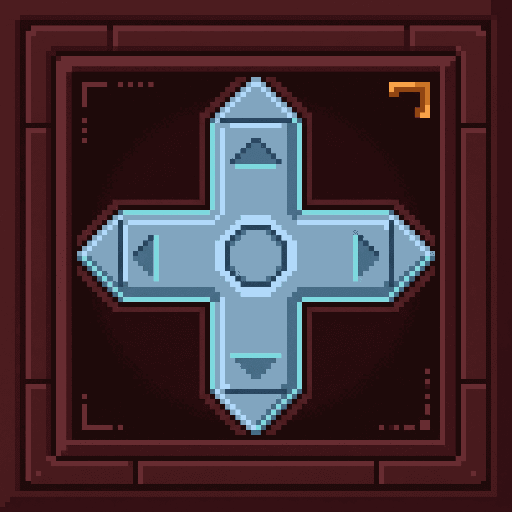 design-game-ui skill icon
