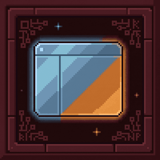 macos-design skill icon