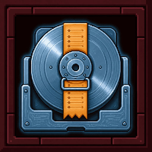 native-sdk-macos-release skill icon