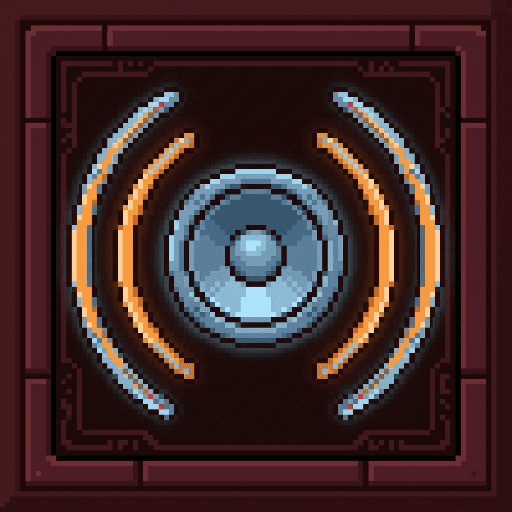 ui-audio-theme skill icon