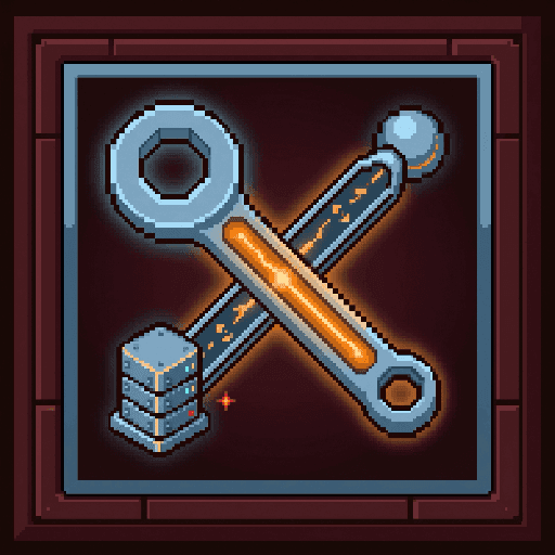 devops-scripts skill icon