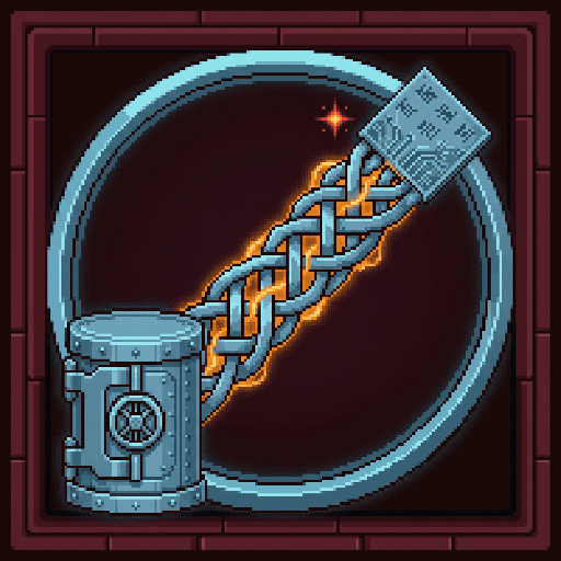 plaid-integration skill icon