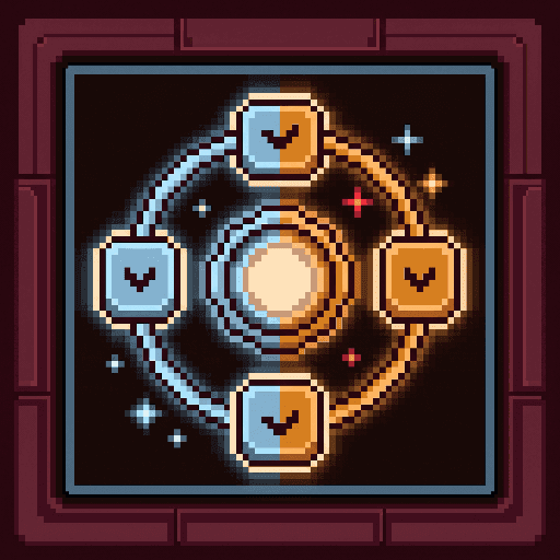 wait-for-ci skill icon