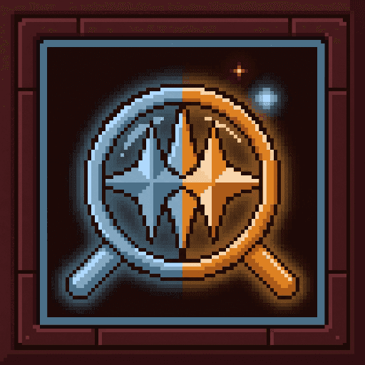 ask-gemini skill icon