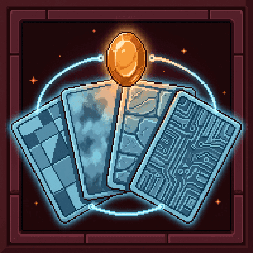 browsing-styles skill icon