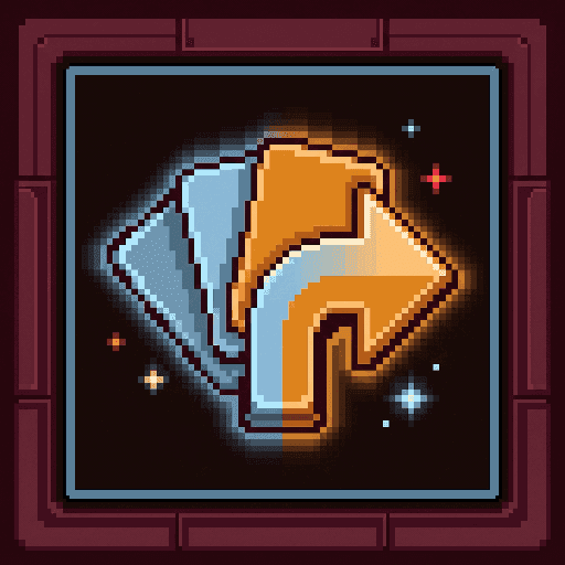 deck-creator skill icon