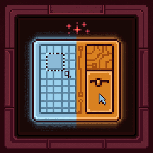 edit-image skill icon