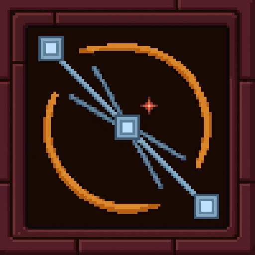 generate-svg skill icon