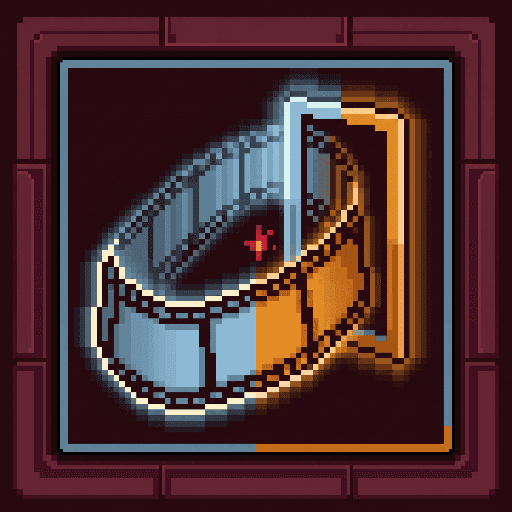 generate-video skill icon