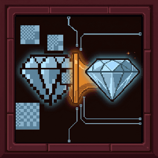 optimize-images skill icon