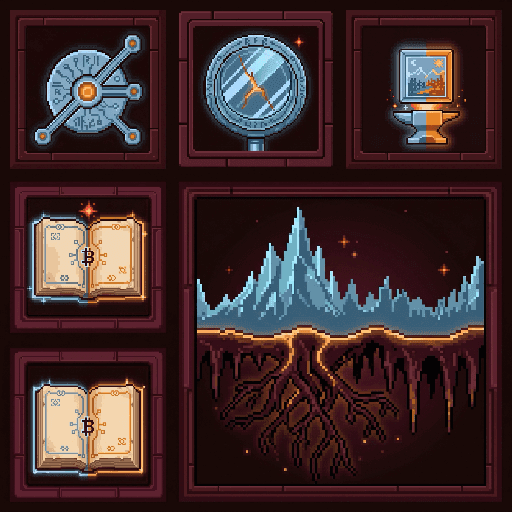 section-dividers skill icon