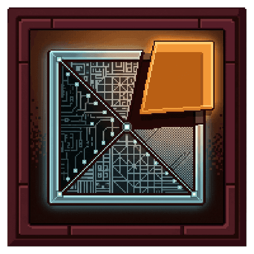 segment-image skill icon
