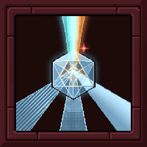 style-creator skill icon