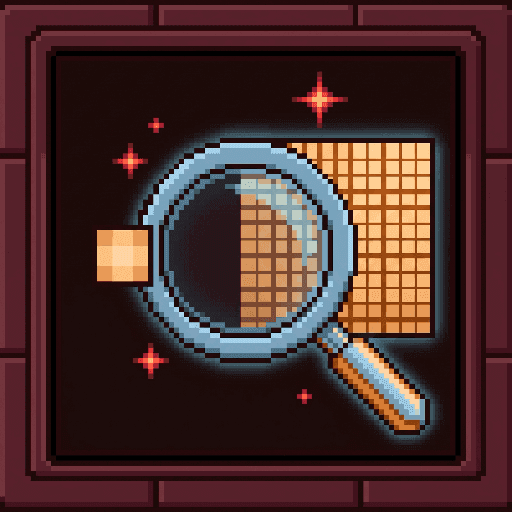 upscale-image skill icon