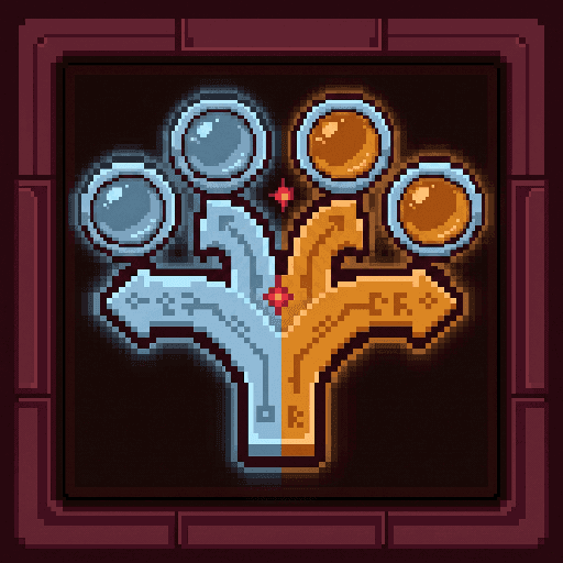 visual-planner skill icon