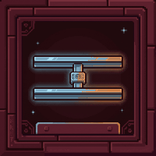 linear-sync skill icon