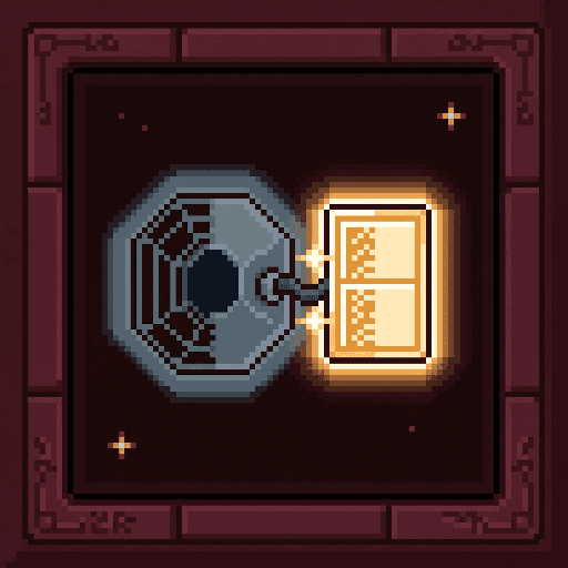 add-app-to-server skill icon