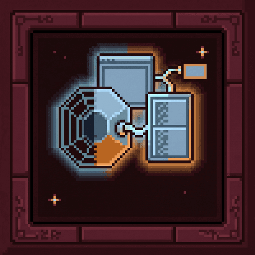 convert-web-app skill icon