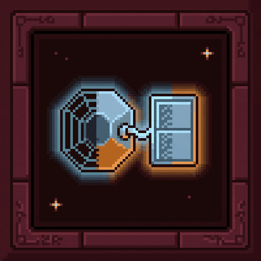 create-mcp-app skill icon
