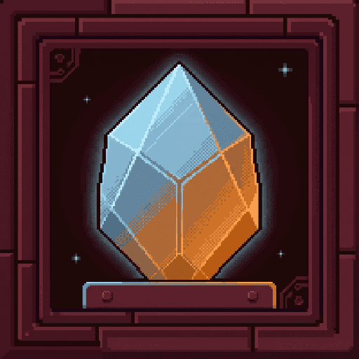 json-render-core skill icon
