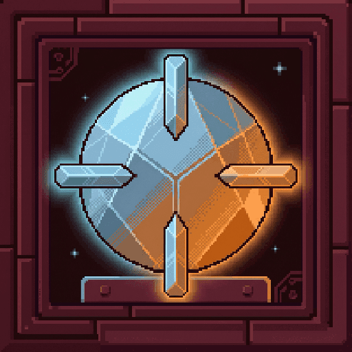 json-render-devtools skill icon