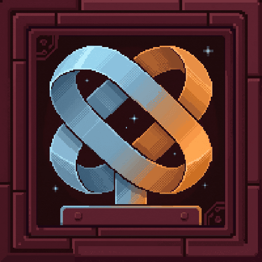 json-render-directives skill icon