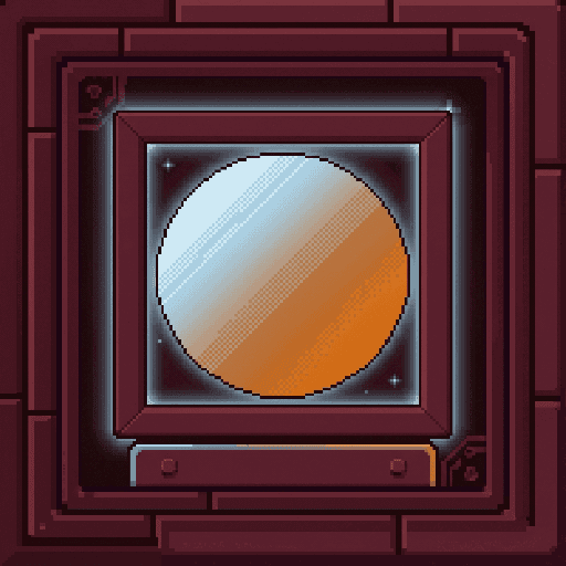 json-render-image skill icon