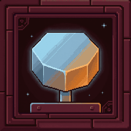 json-render-mcp skill icon