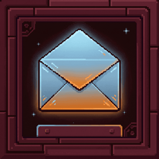 json-render-react-email skill icon