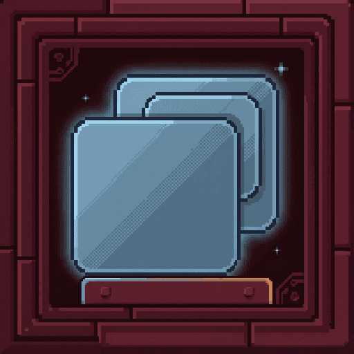 json-render-react skill icon