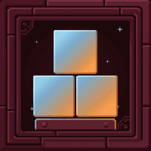 json-render-shadcn skill icon
