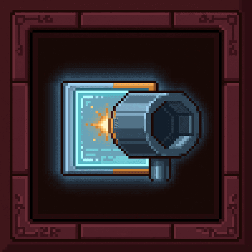 mcp-apps skill icon