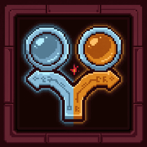 advisor skill icon