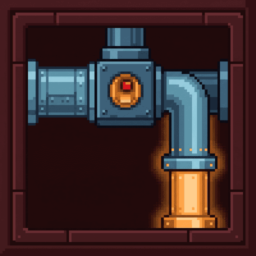 claudex skill icon