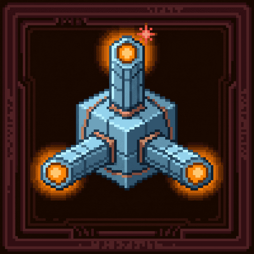 deploy-agent-team skill icon
