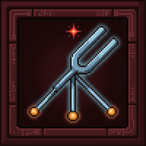 orchestrator skill icon