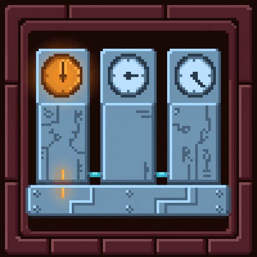 visual-coordinator skill icon