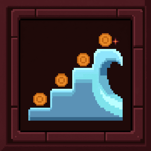 wave-coordinator skill icon
