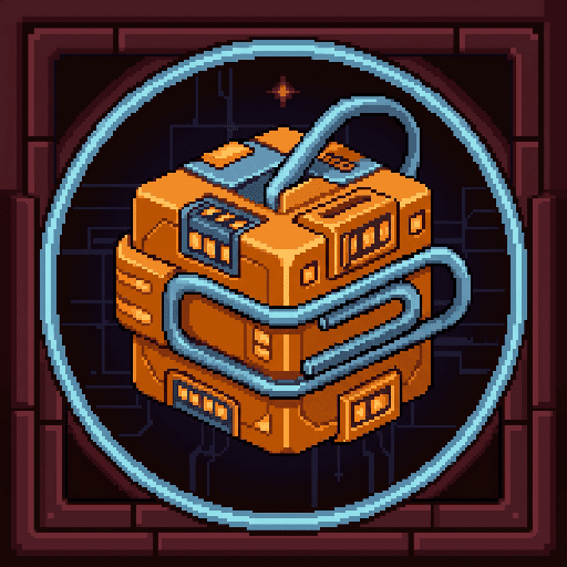 paperclip-plugin-dev skill icon