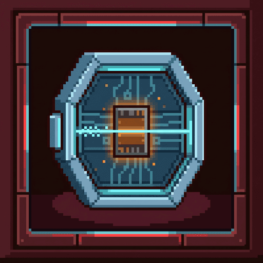 agent-auditor skill icon